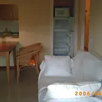 Remo