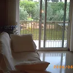 Remo