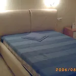 Remo