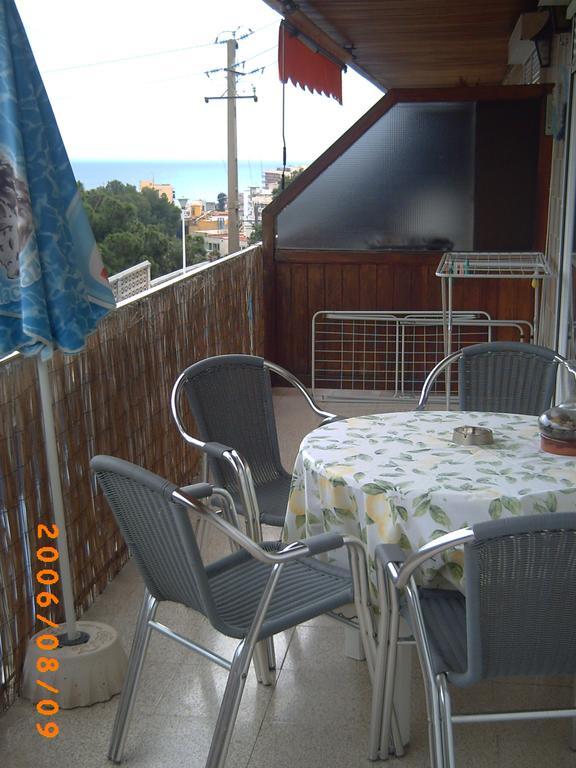 Appartement Remo Lloret de Mar