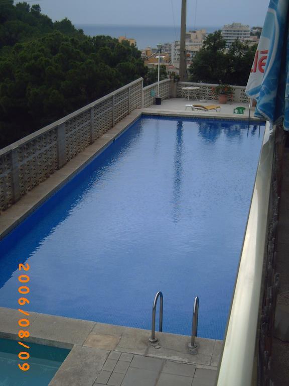 Remo Appartement Lloret de Mar